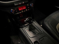 Kia cee'd 1.6 gdi plus pack 2012 | g-101-vs iaw - afbeelding 24 van  27