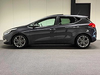 Kia cee'd 1.6 gdi plus pack 2012 | g-101-vs iaw - afbeelding 25 van  27
