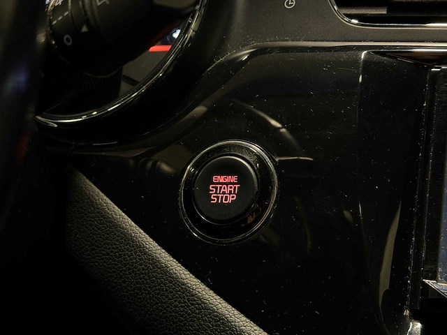 Kia cee'd 1.6 gdi plus pack 2012 | g-101-vs iaw - afbeelding 27 van  27