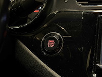 Kia cee'd 1.6 gdi plus pack 2012 | g-101-vs iaw - afbeelding 27 van  27