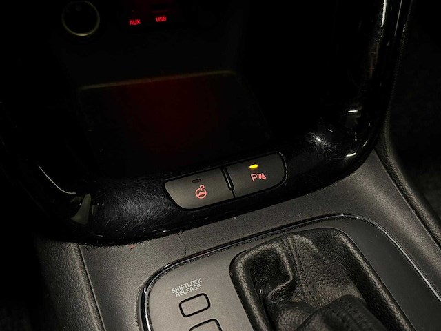 Kia cee'd 1.6 gdi plus pack 2012 | g-101-vs iaw - afbeelding 5 van  27