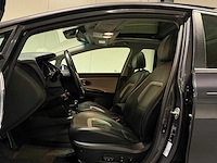 Kia cee'd 1.6 gdi plus pack 2012 | g-101-vs iaw - afbeelding 8 van  27