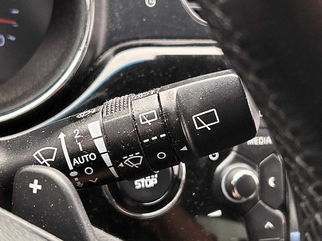 Kia cee'd 1.6 gdi super pack 2012 | 11-xzg-3 - afbeelding 17 van  48
