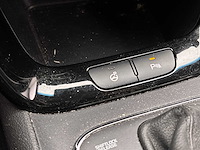 Kia cee'd 1.6 gdi super pack 2012 | 11-xzg-3 - afbeelding 20 van  48