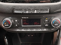 Kia cee'd 1.6 gdi super pack 2012 | 11-xzg-3 - afbeelding 21 van  48
