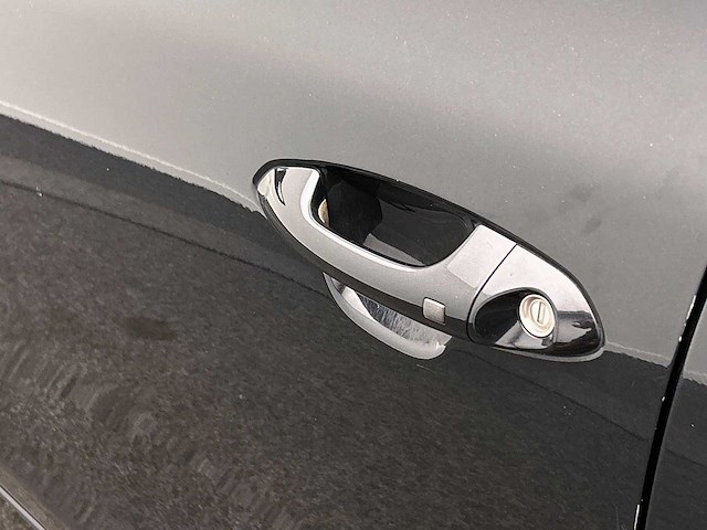 Kia cee'd 1.6 gdi super pack 2012 | 11-xzg-3 - afbeelding 22 van  48