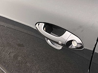 Kia cee'd 1.6 gdi super pack 2012 | 11-xzg-3 - afbeelding 22 van  48