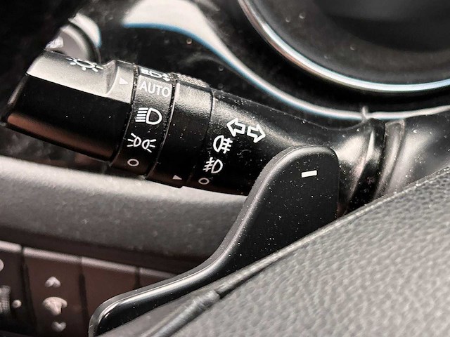 Kia cee'd 1.6 gdi super pack 2012 | 11-xzg-3 - afbeelding 25 van  48