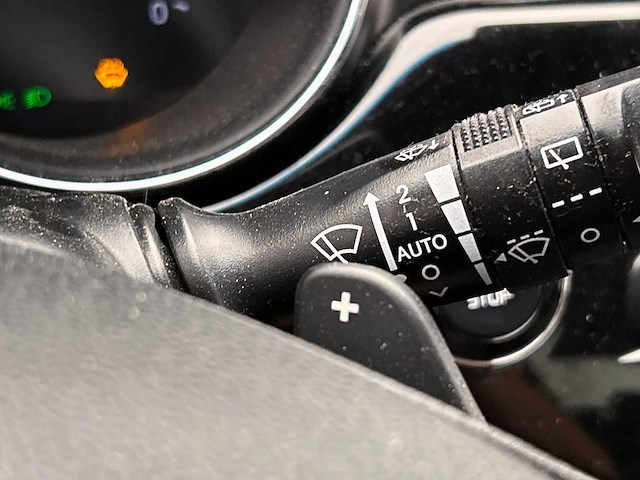 Kia cee'd 1.6 gdi super pack 2012 | 11-xzg-3 - afbeelding 29 van  48