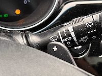 Kia cee'd 1.6 gdi super pack 2012 | 11-xzg-3 - afbeelding 29 van  48