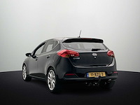 Kia cee'd 1.6 gdi super pack 2012 | 11-xzg-3 - afbeelding 2 van  48