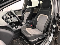 Kia cee'd 1.6 gdi super pack 2012 | 11-xzg-3 - afbeelding 33 van  48