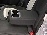Kia cee'd 1.6 gdi super pack 2012 | 11-xzg-3 - afbeelding 36 van  48