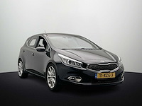 Kia cee'd 1.6 gdi super pack 2012 | 11-xzg-3 - afbeelding 3 van  48