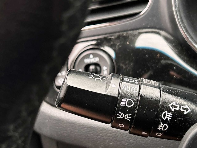 Kia cee'd 1.6 gdi super pack 2012 | 11-xzg-3 - afbeelding 43 van  48