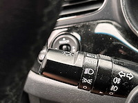 Kia cee'd 1.6 gdi super pack 2012 | 11-xzg-3 - afbeelding 43 van  48