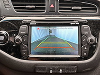 Kia cee'd 1.6 gdi super pack 2012 | 11-xzg-3 - afbeelding 44 van  48