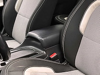 Kia cee'd 1.6 gdi super pack 2012 | 11-xzg-3 - afbeelding 45 van  48