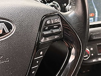 Kia cee'd 1.6 gdi super pack 2012 | 11-xzg-3 - afbeelding 46 van  48