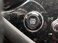 Kia cee'd 1.6 gdi super pack 2012 | 11-xzg-3 - afbeelding 47 van  48