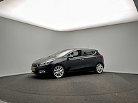 Kia cee'd 1.6 gdi super pack 2012 | 11-xzg-3 - afbeelding 5 van  48