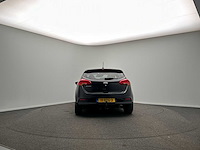Kia cee'd 1.6 gdi super pack 2012 | 11-xzg-3 - afbeelding 7 van  48