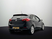 Kia cee'd 1.6 gdi super pack 2012 | 11-xzg-3 - afbeelding 8 van  48