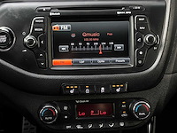 Kia cee'd 1.6 gt 2013 | s-516-gl iaw - afbeelding 7 van  22