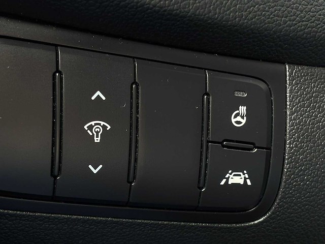 Kia cee'd 1.6 gt 2013 | s-516-gl iaw - afbeelding 15 van  22