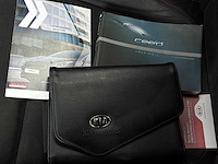 Kia cee'd 1.6 gt 2013 | s-516-gl iaw - afbeelding 18 van  22