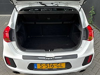Kia cee'd 1.6 gt 2013 | s-516-gl iaw - afbeelding 5 van  27