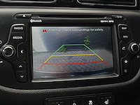 Kia cee'd 1.6 gt 2013 | s-516-gl iaw - afbeelding 25 van  26