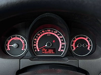 Kia cee'd 1.6 x-executive 2010 | 15-lkl-1 iaw - afbeelding 39 van  59