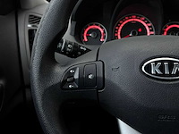 Kia cee'd 1.6 x-executive 2010 | 15-lkl-1 iaw - afbeelding 51 van  59