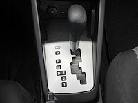 Kia cee'd 1.6 x-executive 2010 | 15-lkl-1 iaw - afbeelding 45 van  59