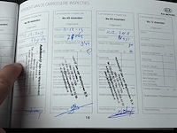 Kia cee'd 1.6 x-executive 2010 | 15-lkl-1 iaw - afbeelding 10 van  59