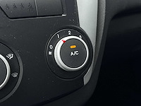 Kia cee'd 1.6 x-executive 2010 | 15-lkl-1 iaw - afbeelding 25 van  59