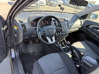 Kia cee'd cee'd 1.4 crdi access 90, 2012 - afbeelding 2 van  32