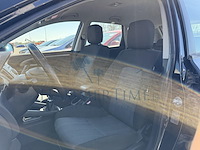 Kia cee'd cee'd 1.4 crdi access 90, 2012 - afbeelding 3 van  32