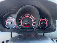 Kia cee'd cee'd 1.4 crdi access 90, 2012 - afbeelding 4 van  32