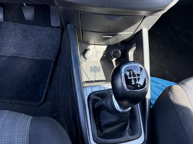 Kia cee'd cee'd 1.4 crdi access 90, 2012 - afbeelding 6 van  32