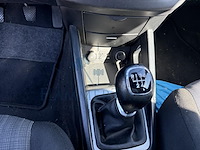 Kia cee'd cee'd 1.4 crdi access 90, 2012 - afbeelding 6 van  32