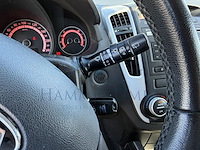 Kia cee'd cee'd 1.4 crdi access 90, 2012 - afbeelding 8 van  32