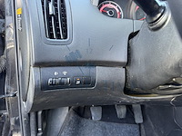 Kia cee'd cee'd 1.4 crdi access 90, 2012 - afbeelding 10 van  32