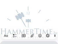 Kia cee'd cee'd 1.4 crdi access 90, 2012 - afbeelding 11 van  32