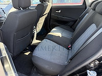 Kia cee'd cee'd 1.4 crdi access 90, 2012 - afbeelding 13 van  32