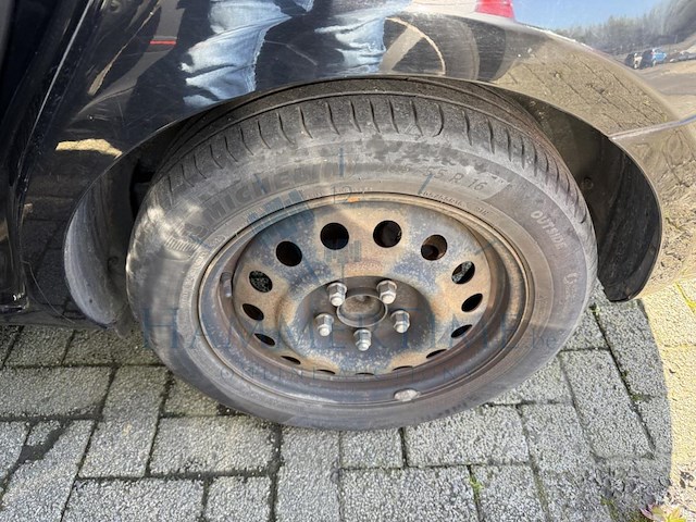 Kia cee'd cee'd 1.4 crdi access 90, 2012 - afbeelding 14 van  32