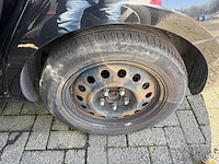 Kia cee'd cee'd 1.4 crdi access 90, 2012 - afbeelding 14 van  32