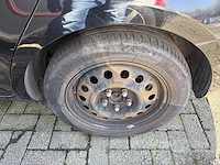 Kia cee'd cee'd 1.4 crdi access 90, 2012 - afbeelding 15 van  32