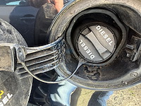 Kia cee'd cee'd 1.4 crdi access 90, 2012 - afbeelding 16 van  32